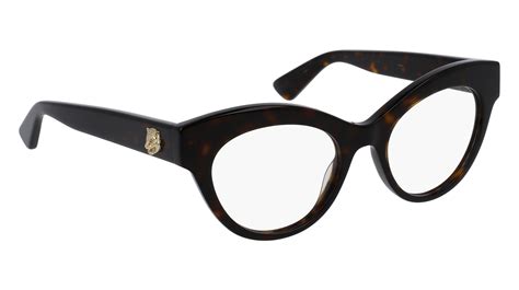 riparazione occhiali gucci|Gucci eyeglasses women's 2020.